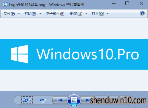 רҵWIN10ϵͳƬ鿴ͼƬô