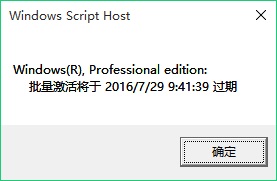 WIN10ϵͳԼô죿Win10ڵĽķ