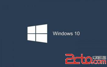 W10ϵͳԼʧʾ0xC004C003ν