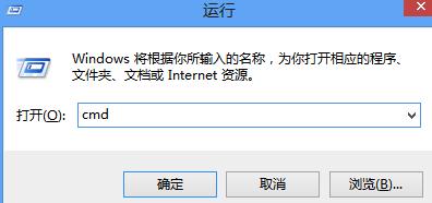 电脑升级了Win10后所有网页都打不开了怎么办?