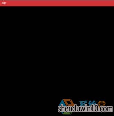 win10系统电脑相机如何打开?