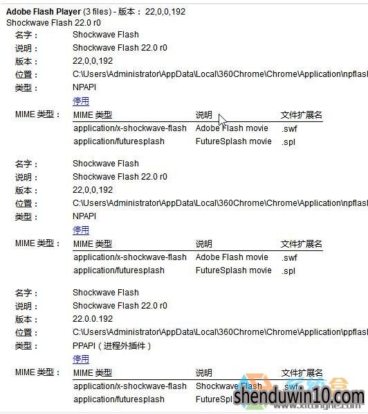 Win10ϵͳ360ռCPU100ô죿