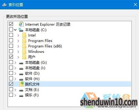 Win10ϵͳСνķ