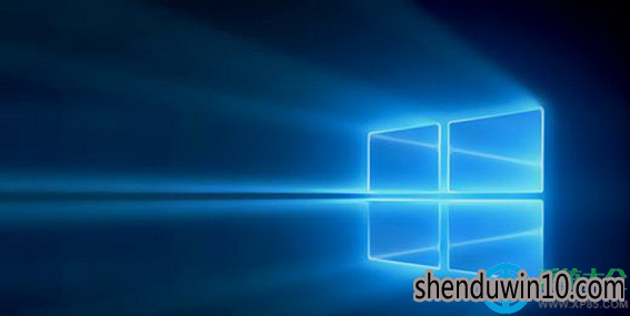 Win10系统电脑C盘空间越来越小怎么办？