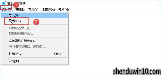 Win10ϵͳʾ⣡װʧܡ룺0xa0430721ô죿