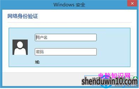 WIN7ϵͳWifi֤ô죿