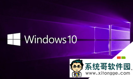 Win10װϵͳһֱѭô죿