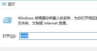 ͥw10ϵͳʾֹWindows Defenderô죿