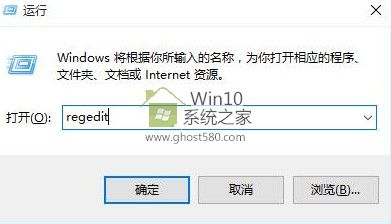 win10ϵͳԽͼܱô죿