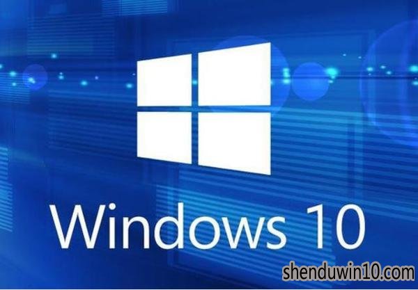 win10ϵͳôʹ÷ǽðķ