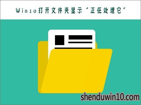 w10ϵͳԴ򲻿ļʾ"ڴ"ν