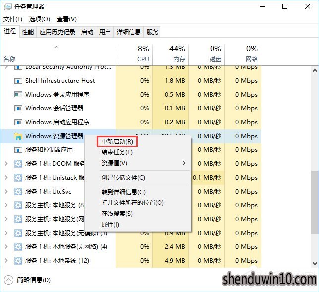 װwin10ϵͳ뷨Ӣлν