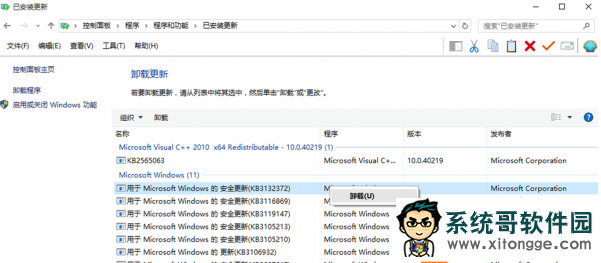 WIN10ϵͳʹѸǱô죿