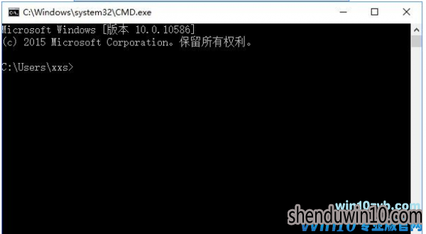 Win10系统电脑IE浏览器如何卸载？