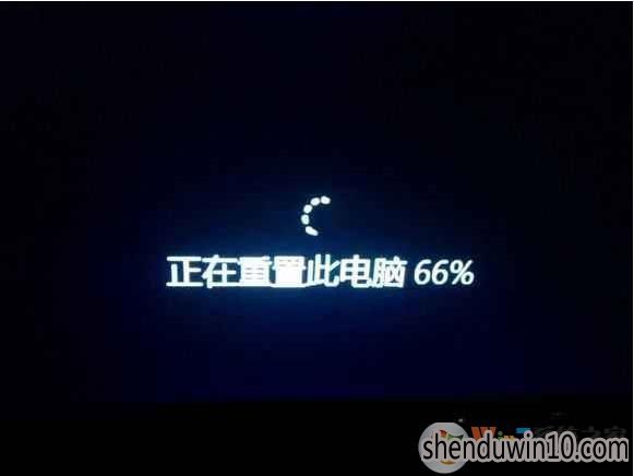 Win10ʱô죿Win10ϵͳʱνķ