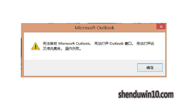 win7ϵͳļ޷ô죿