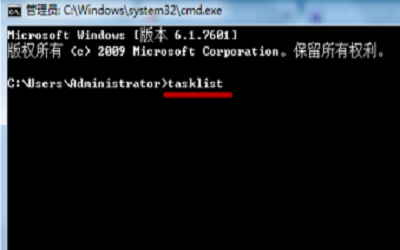 win8ϵͳ̲ô