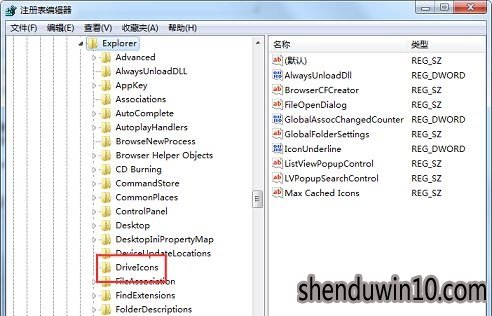 win7ϵͳԴĲν