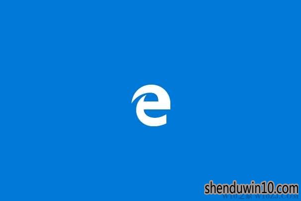 W10系统电脑edge浏览器无法访问localhost如何解决的教程