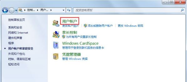 WIN8ϵͳԾ޷νķ