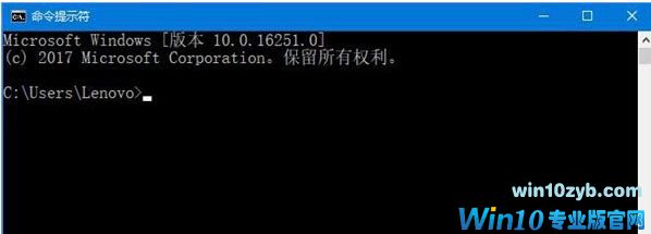 W10ϵͳԵ¼ôȡʾķ