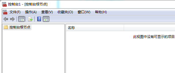 WIN7콢ϵͳ漫Ʒɳ10ֿνĽ̳