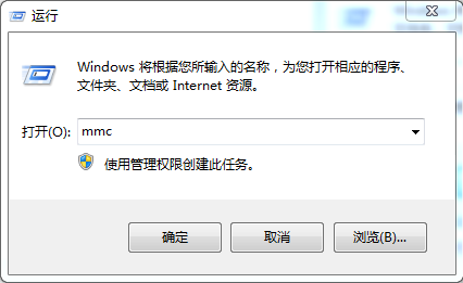 WIN7콢ϵͳ漫Ʒɳ10ֿνĽ̳