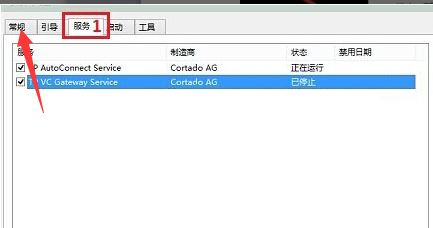 win10ʱ䳤5