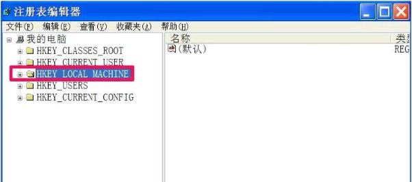 dll2