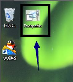 win10主题怎么设置?win10主题设置教程