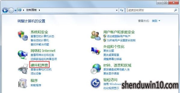 WIN7콢ϵͳ粻øνķ