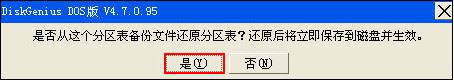 win7ϵͳӲ̷޸Ĳ̳