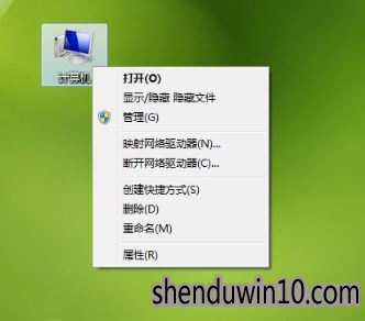 win7ϵͳʾwindowsδôĽ̳