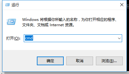 콢win7ϵͳԴieԶرô죿