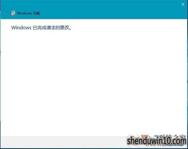 ȼwin10ϵͳôװmicrosoft print to pdfķ