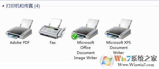 ȼwin10ϵͳôװmicrosoft print to pdfķ