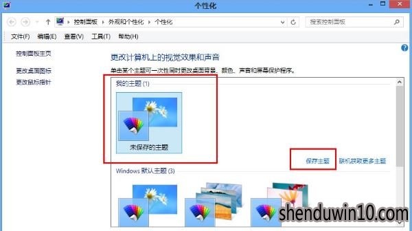 win8.1רҵϵͳԵָθķ