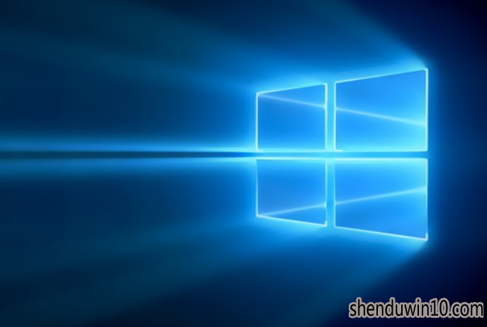 Windows10װϵͳôķ