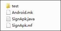 win10ϵͳôandroidǩķ