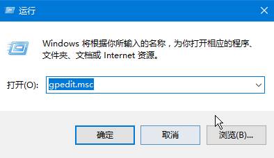 win10ϵͳôرwindows󱨸ķ