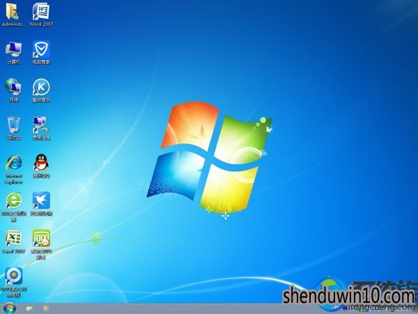 win10系统电脑中毒c盘格式化的设置方法 win10系统电脑中毒c盘格式化的设置方法