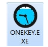 Win7系统让电脑运行更快更流畅的处理方法 Win7系统让电脑运行更快更流畅的处理方法