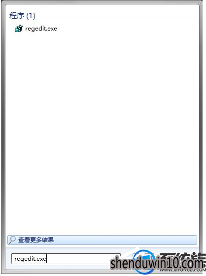 Win7系统让电脑运行更快更流畅的处理方法 Win7系统让电脑运行更快更流畅的处理方法