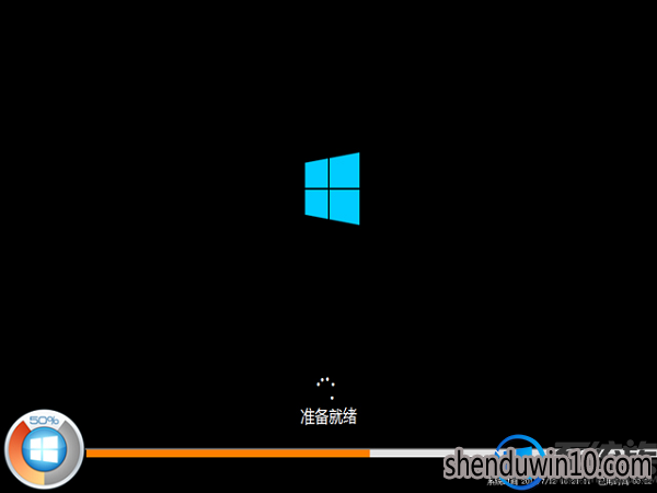 win7系统安装iso文件的处理方法 win7系统安装iso文件的处理方法