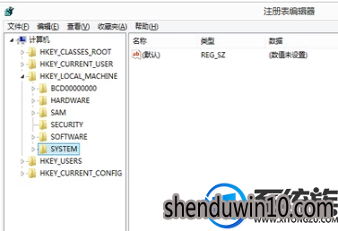 win8系统笔记本玩cf(穿越火线)全屏的处理方法 win8系统笔记本玩cf(穿越火线)全屏的处理方法