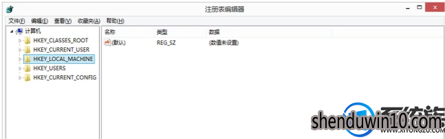 win8系统笔记本玩cf(穿越火线)全屏的处理方法 win8系统笔记本玩cf(穿越火线)全屏的处理方法