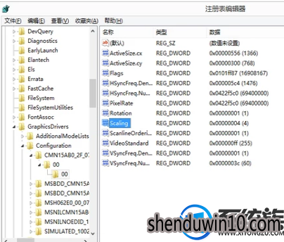 win8系统笔记本玩cf(穿越火线)全屏的处理方法 win8系统笔记本玩cf(穿越火线)全屏的处理方法