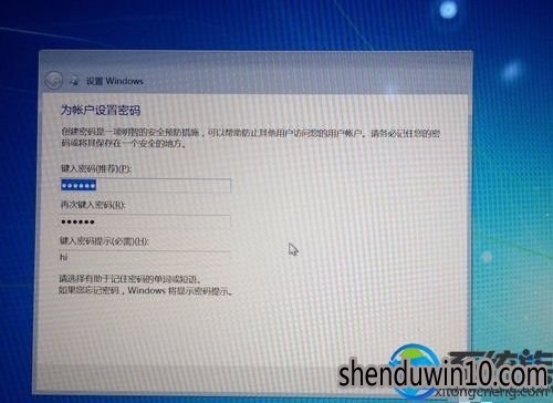 win7系统借助Bootcamp助理使用U盘安装的处理方法 win7系统借助Bootcamp助理使用U盘安装的处理方法