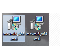 win10系统安装msxml6.0的处理方法 win10系统安装msxml6.0的处理方法