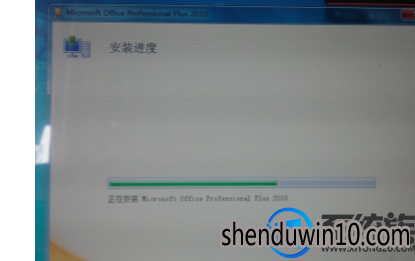 win10系统安装msxml6.0的处理方法 win10系统安装msxml6.0的处理方法